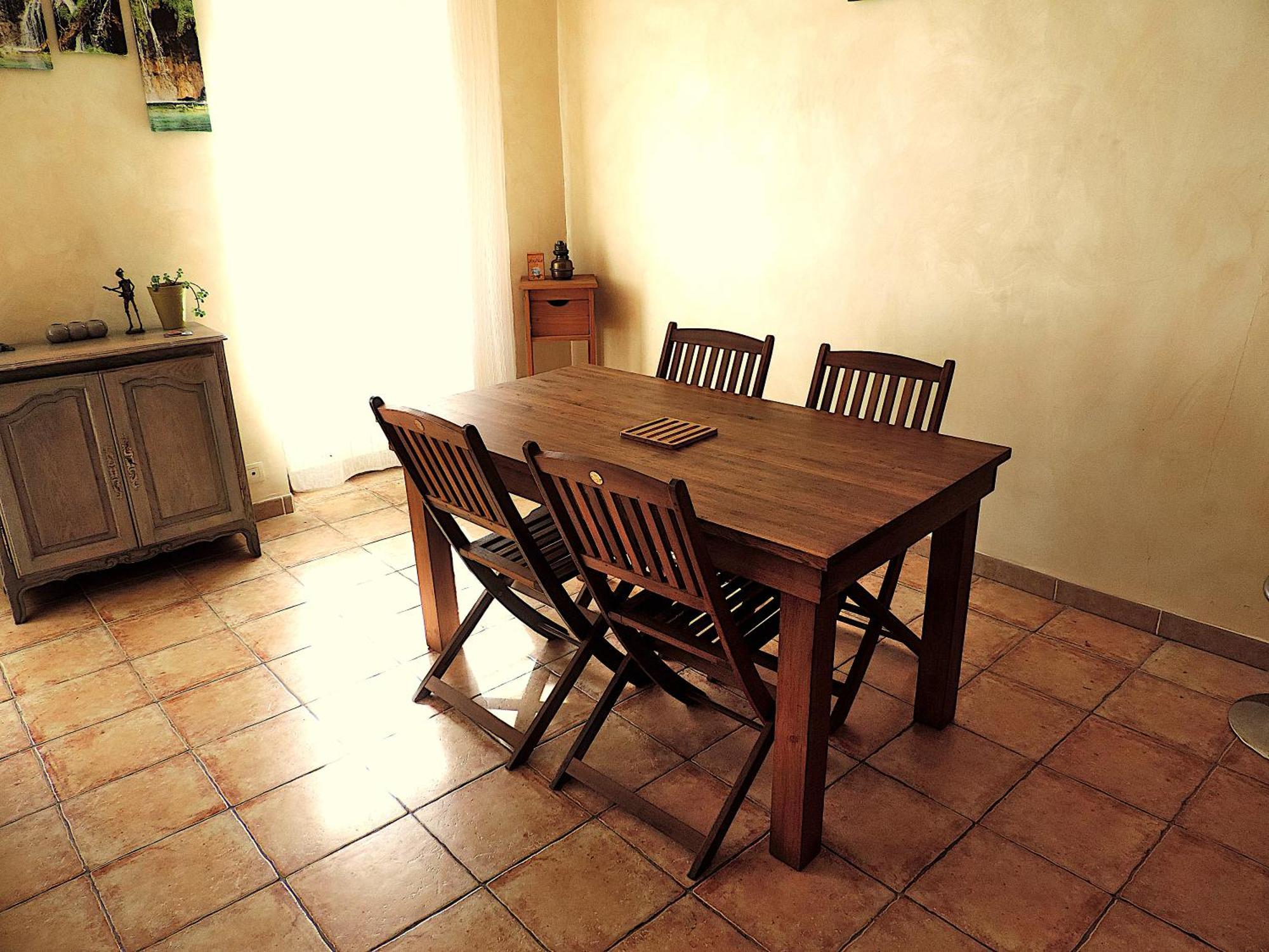 CeyresteLe Logis De La Fontaine公寓 外观 照片